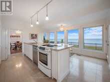 3286 SHELBURNE PLACE | Oakville Ontario | Slide Image Ten