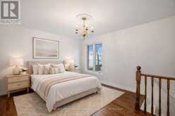 3286 SHELBURNE PLACE | Oakville Ontario | Slide Image Twenty-nine