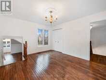 3286 SHELBURNE PLACE | Oakville Ontario | Slide Image Thirty