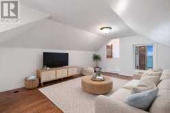 3286 SHELBURNE PLACE | Oakville Ontario | Slide Image Thirty-one