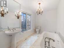 3286 SHELBURNE PLACE | Oakville Ontario | Slide Image Thirty-three