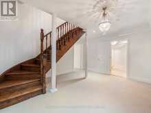 3286 SHELBURNE PLACE | Oakville Ontario | Slide Image Thirty-four