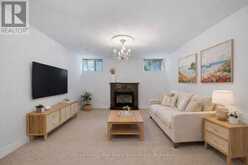 3286 SHELBURNE PLACE | Oakville Ontario | Slide Image Thirty-five