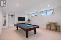 3286 SHELBURNE PLACE | Oakville Ontario | Slide Image Thirty-six