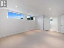 3286 SHELBURNE PLACE | Oakville Ontario | Slide Image Thirty-seven