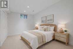 3286 SHELBURNE PLACE | Oakville Ontario | Slide Image Thirty-eight