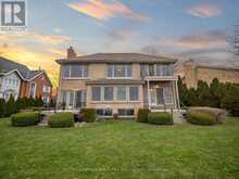 3286 SHELBURNE PLACE | Oakville Ontario | Slide Image Forty-one