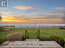 3286 SHELBURNE PLACE | Oakville Ontario | Slide Image Forty-three