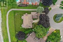 3286 SHELBURNE PLACE | Oakville Ontario | Slide Image Forty-four