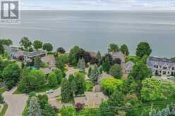 3286 SHELBURNE PLACE | Oakville Ontario | Slide Image Forty-five