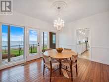 3286 SHELBURNE PLACE | Oakville Ontario | Slide Image Eight