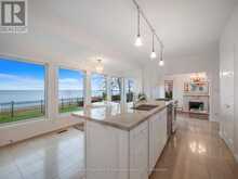 3286 SHELBURNE PLACE | Oakville Ontario | Slide Image Nine