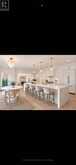 3286 SHELBURNE PLACE | Oakville Ontario | Slide Image Eleven