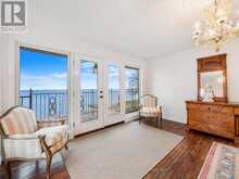3286 SHELBURNE PLACE | Oakville Ontario | Slide Image Nineteen