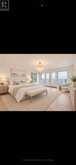 3286 SHELBURNE PLACE | Oakville Ontario | Slide Image Twenty