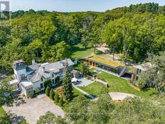 1 SPRINGHILL STREET Hamilton Ontario, L9H 4V2
