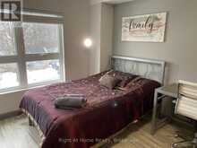 1710 - 258A SUNVIEW STREET | Waterloo Ontario | Slide Image Ten
