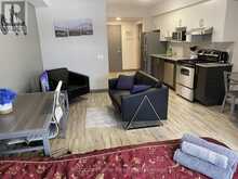 1710 - 258A SUNVIEW STREET | Waterloo Ontario | Slide Image Eleven
