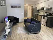 1710 - 258A SUNVIEW STREET | Waterloo Ontario | Slide Image Twelve