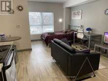 1710 - 258A SUNVIEW STREET | Waterloo Ontario | Slide Image Fourteen