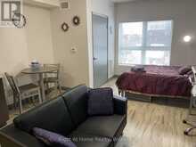 1710 - 258A SUNVIEW STREET | Waterloo Ontario | Slide Image Fifteen