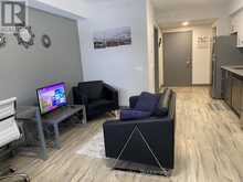 1710 - 258A SUNVIEW STREET | Waterloo Ontario | Slide Image Sixteen