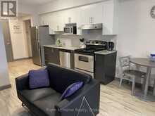 1710 - 258A SUNVIEW STREET | Waterloo Ontario | Slide Image Seventeen