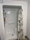 1710 - 258A SUNVIEW STREET | Waterloo Ontario | Slide Image Nineteen