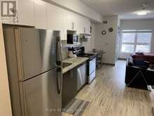 1710 - 258A SUNVIEW STREET | Waterloo Ontario | Slide Image One