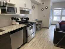 1710 - 258A SUNVIEW STREET | Waterloo Ontario | Slide Image Two