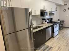 1710 - 258A SUNVIEW STREET | Waterloo Ontario | Slide Image Three