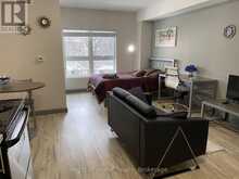 1710 - 258A SUNVIEW STREET | Waterloo Ontario | Slide Image Four