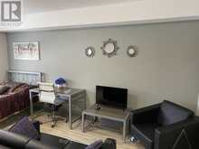 1710 - 258A SUNVIEW STREET | Waterloo Ontario | Slide Image Five