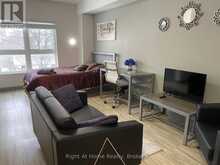 1710 - 258A SUNVIEW STREET | Waterloo Ontario | Slide Image Six