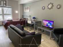 1710 - 258A SUNVIEW STREET | Waterloo Ontario | Slide Image Seven