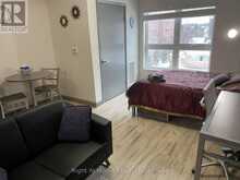 1710 - 258A SUNVIEW STREET | Waterloo Ontario | Slide Image Eight