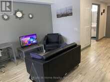 1710 - 258A SUNVIEW STREET | Waterloo Ontario | Slide Image Nine