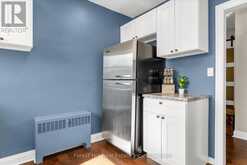 5 - 2 STROUD ROAD | Hamilton Ontario | Slide Image Seventeen