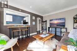 5 - 2 STROUD ROAD | Hamilton Ontario | Slide Image Ten