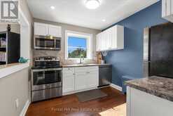 5 - 2 STROUD ROAD | Hamilton Ontario | Slide Image Fifteen