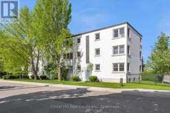 5 - 2 STROUD ROAD | Hamilton Ontario | Slide Image Two