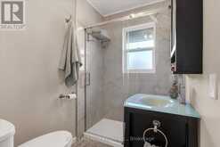 5 - 2 STROUD ROAD | Hamilton Ontario | Slide Image Eighteen