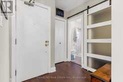 5 - 2 STROUD ROAD | Hamilton Ontario | Slide Image Four