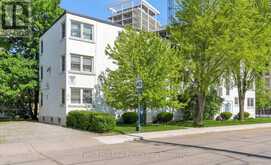 5 - 2 STROUD ROAD | Hamilton Ontario | Slide Image Three