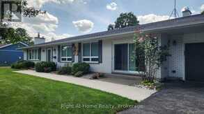 15414 NIAGARA RIVER PARKWAY | Niagara-on-the-Lake Ontario | Slide Image Thirty-one