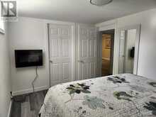15414 NIAGARA RIVER PARKWAY | Niagara-on-the-Lake Ontario | Slide Image Twenty-four