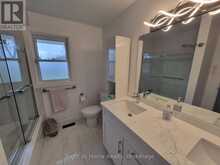 15414 NIAGARA RIVER PARKWAY | Niagara-on-the-Lake Ontario | Slide Image Fourteen
