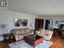 15414 NIAGARA RIVER PARKWAY | Niagara-on-the-Lake Ontario | Slide Image Seventeen