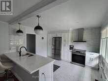 15414 NIAGARA RIVER PARKWAY | Niagara-on-the-Lake Ontario | Slide Image Twenty-one