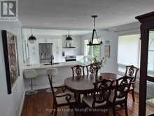 15414 NIAGARA RIVER PARKWAY | Niagara-on-the-Lake Ontario | Slide Image Twenty-two